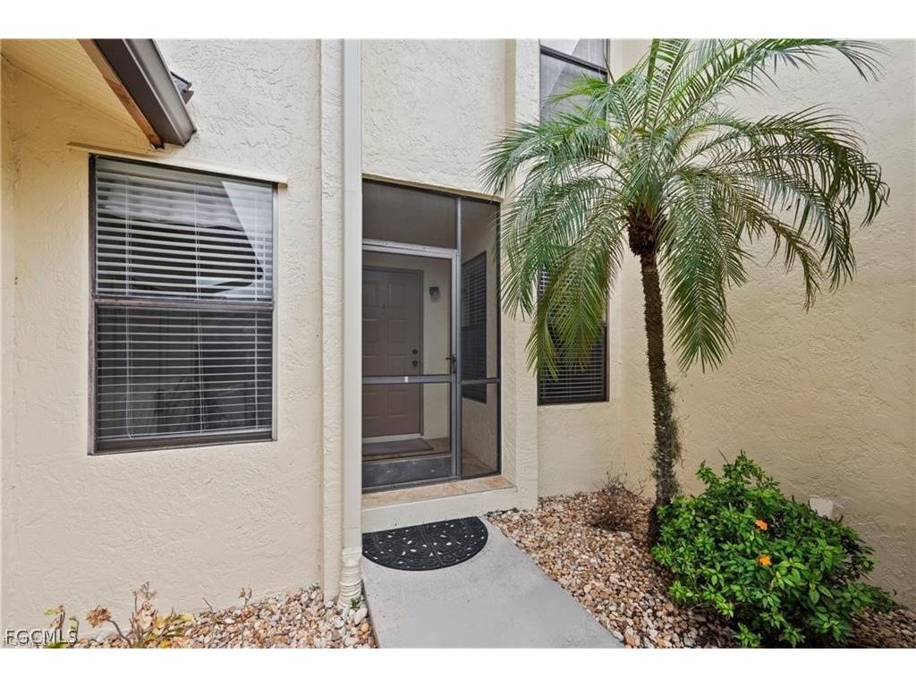 15075 Parkside Drive #103 Fort Myers FL 33908 2026010778 image26