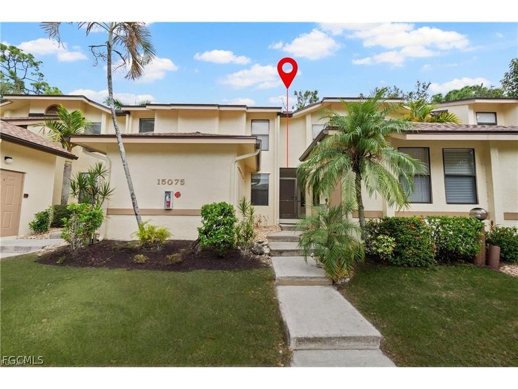 15075 Parkside Drive #103 Fort Myers FL 33908 2026010778 image27