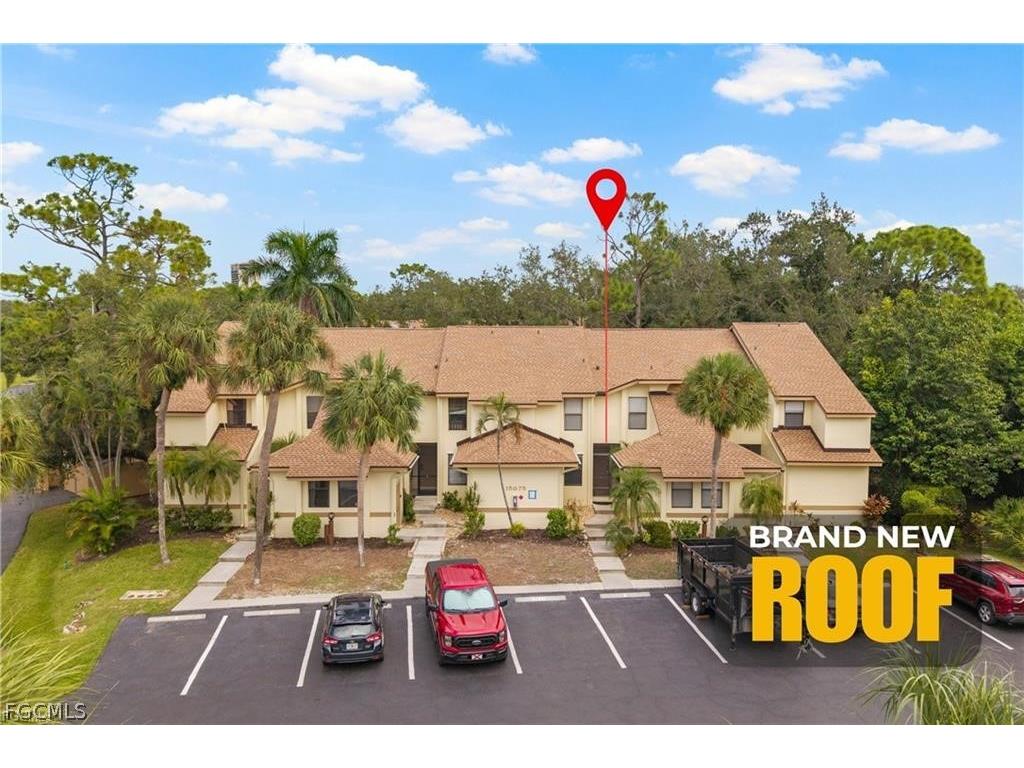 15075 Parkside Drive #103 Fort Myers FL 33908 2026010778 image28
