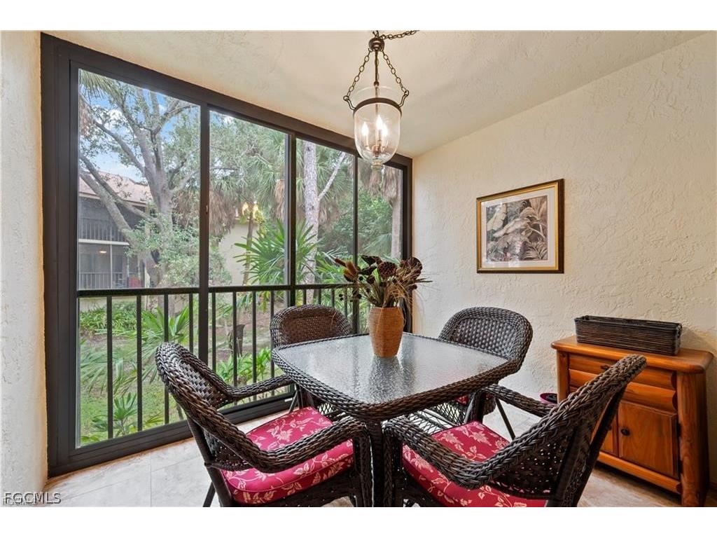 15075 Parkside Drive #103 Fort Myers FL 33908 2026010778 image29