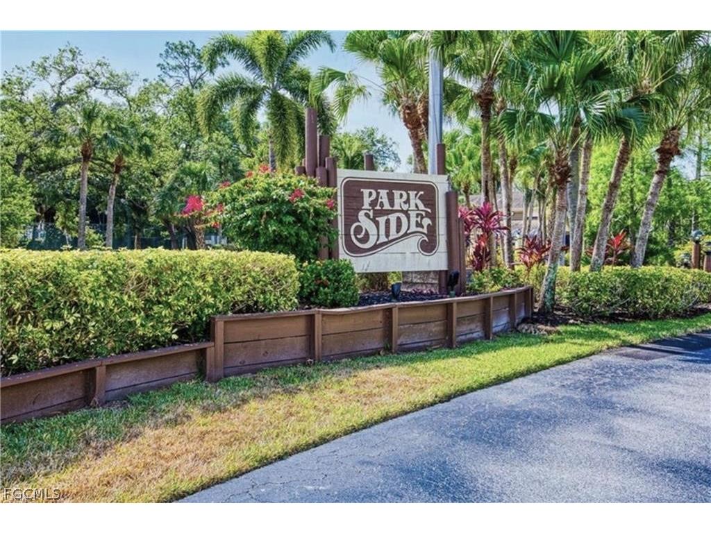 15075 Parkside Drive #103 Fort Myers FL 33908 2026010778 image3