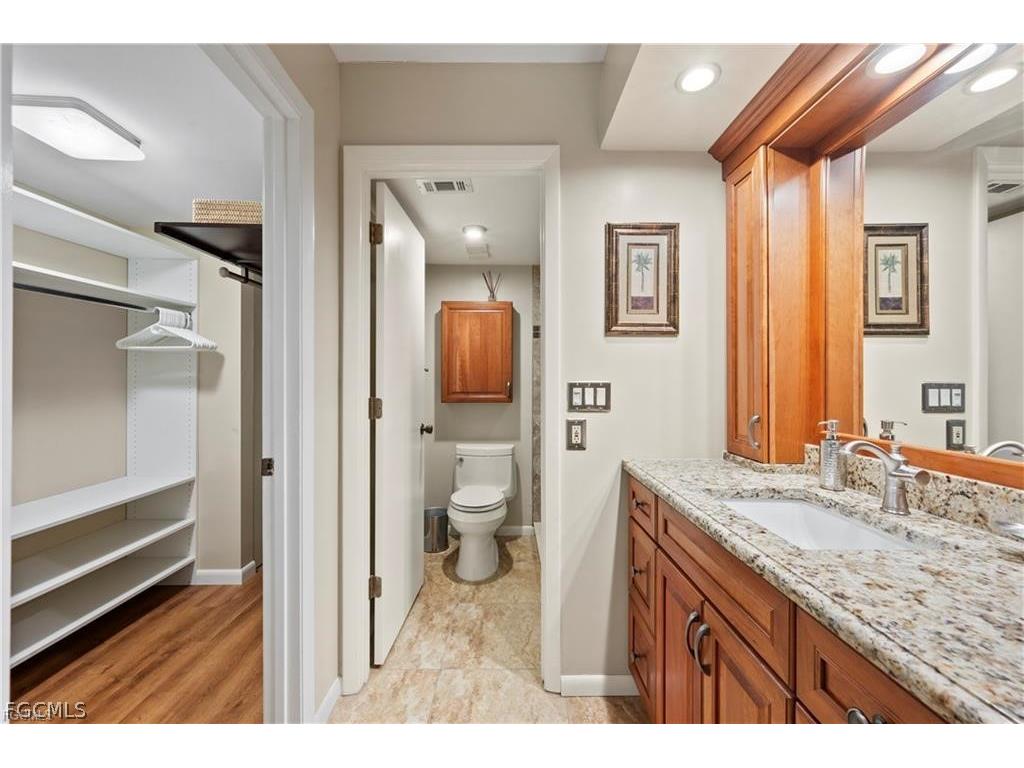 15075 Parkside Drive #103 Fort Myers FL 33908 2026010778 image30
