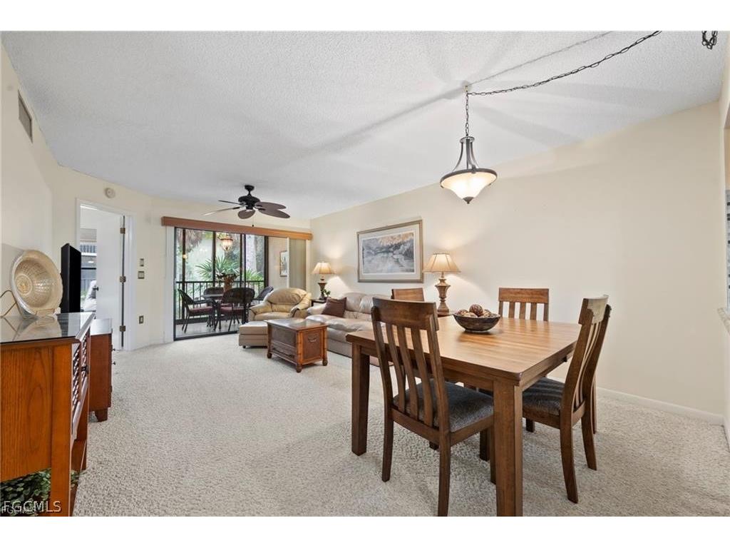 15075 Parkside Drive #103 Fort Myers FL 33908 2026010778 image4