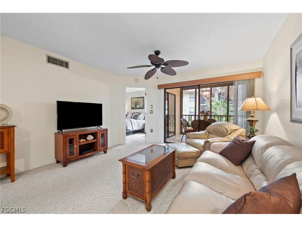 15075 Parkside Drive #103 Fort Myers FL 33908 2026010778 image5