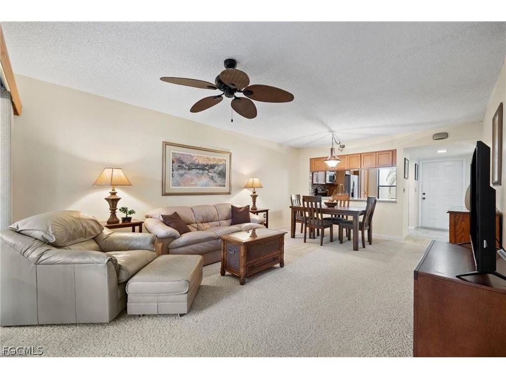 15075 Parkside Drive #103 Fort Myers FL 33908 2026010778 image6