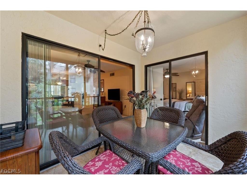 15075 Parkside Drive #103 Fort Myers FL 33908 2026010778 image7