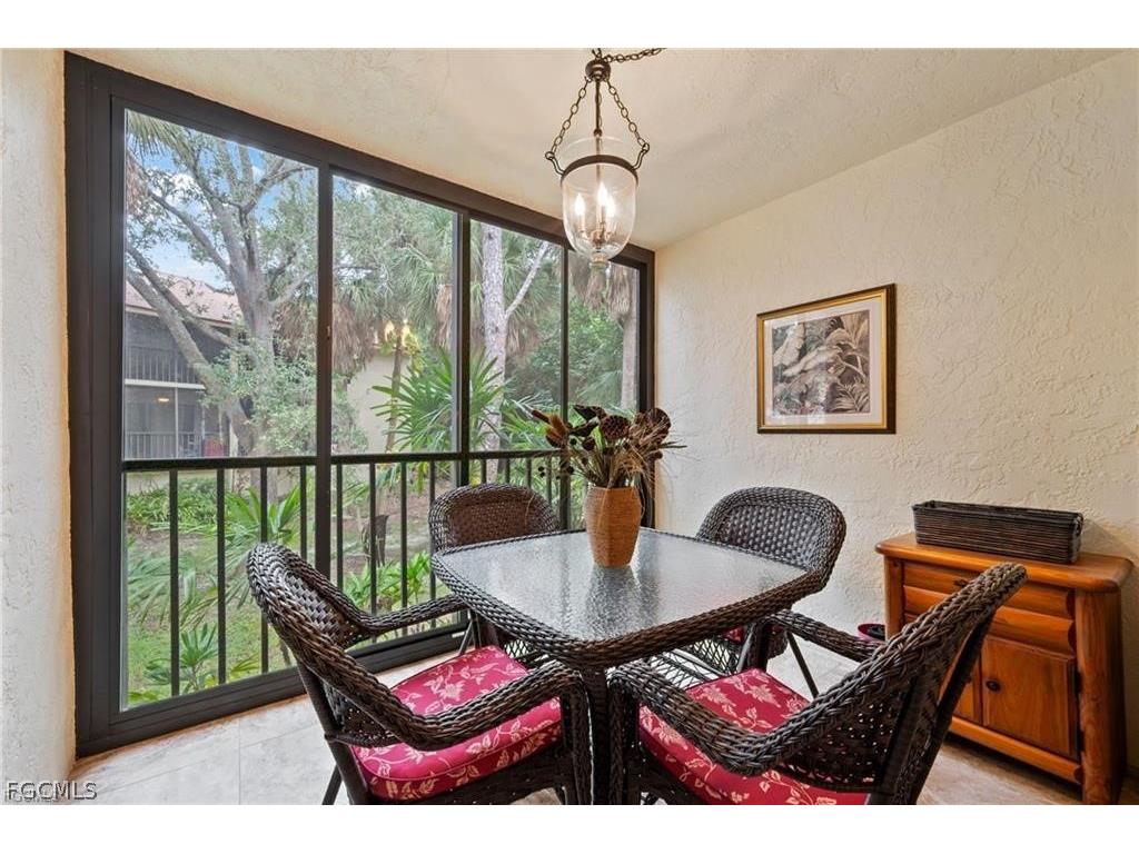 15075 Parkside Drive #103 Fort Myers FL 33908 2026010778 image8