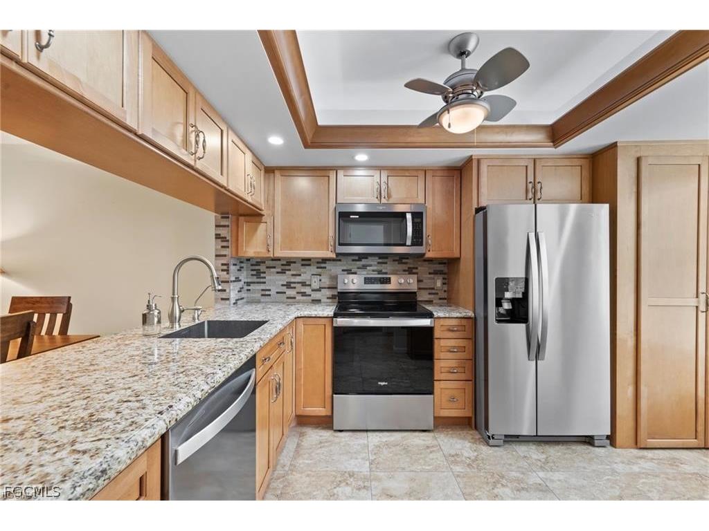 15075 Parkside Drive #103 Fort Myers FL 33908 2026010778 image9