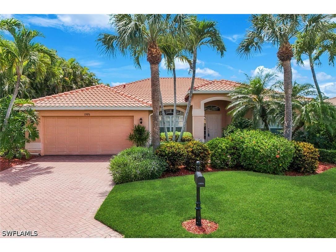 15076 Balmoral Loop Fort Myers FL 33919 226018151 image1