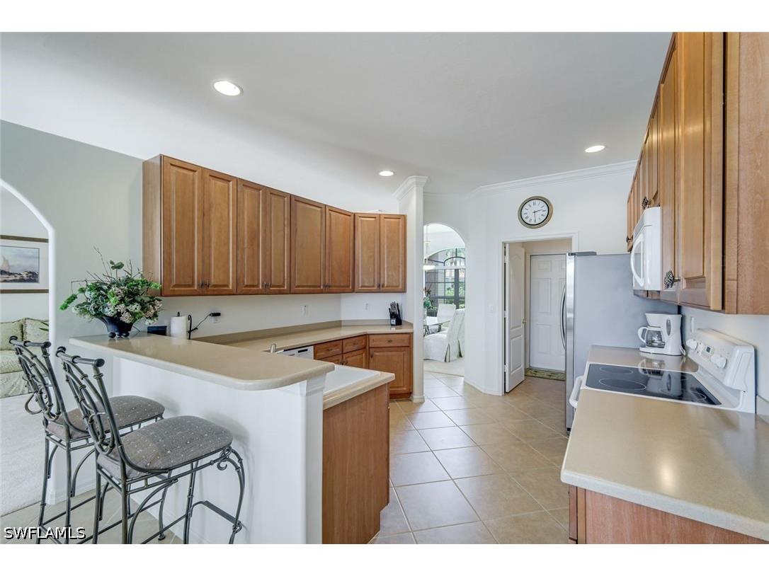 15076 Balmoral Loop Fort Myers FL 33919 226018151 image10