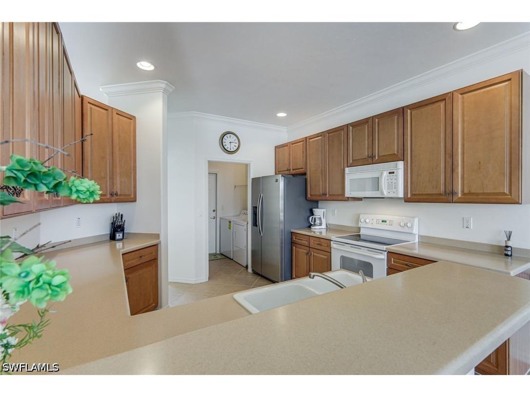 15076 Balmoral Loop Fort Myers FL 33919 226018151 image11