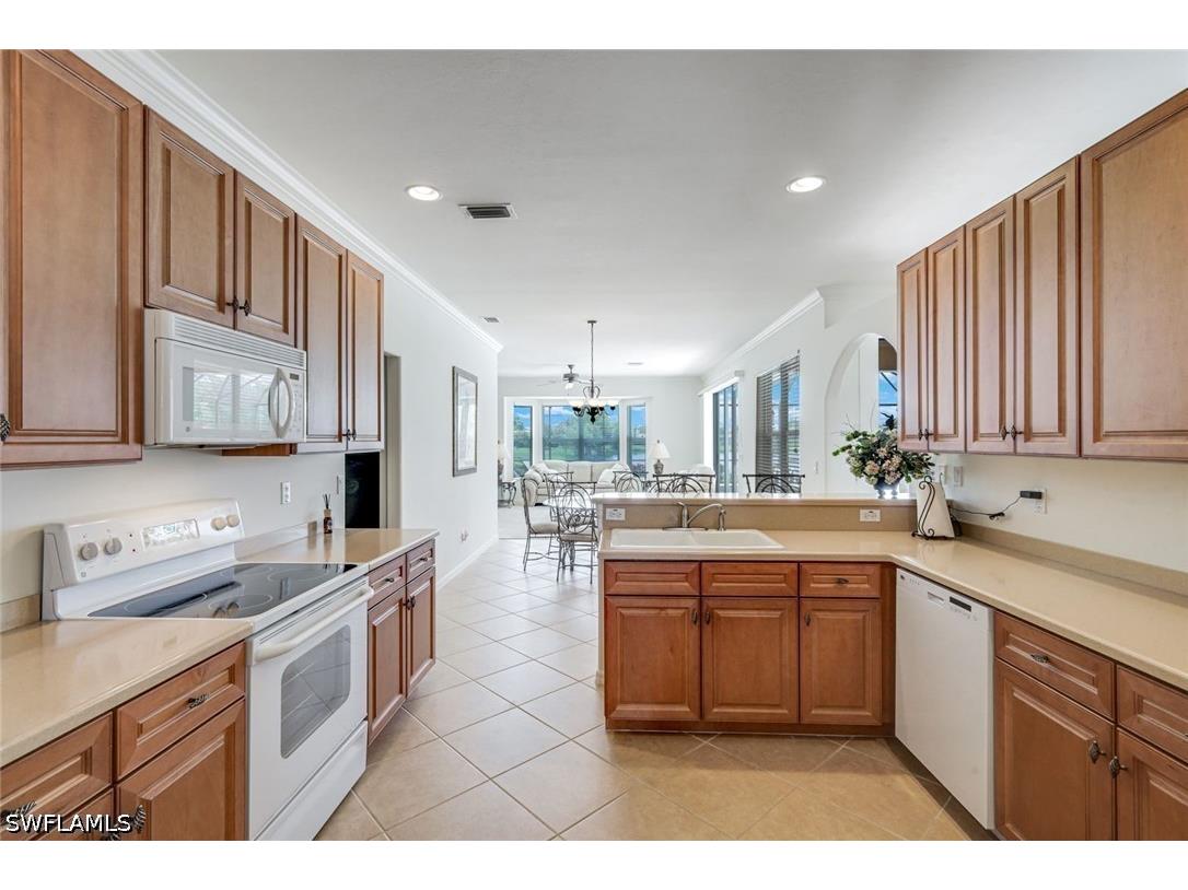 15076 Balmoral Loop Fort Myers FL 33919 226018151 image12