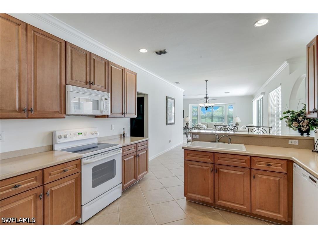 15076 Balmoral Loop Fort Myers FL 33919 226018151 image13