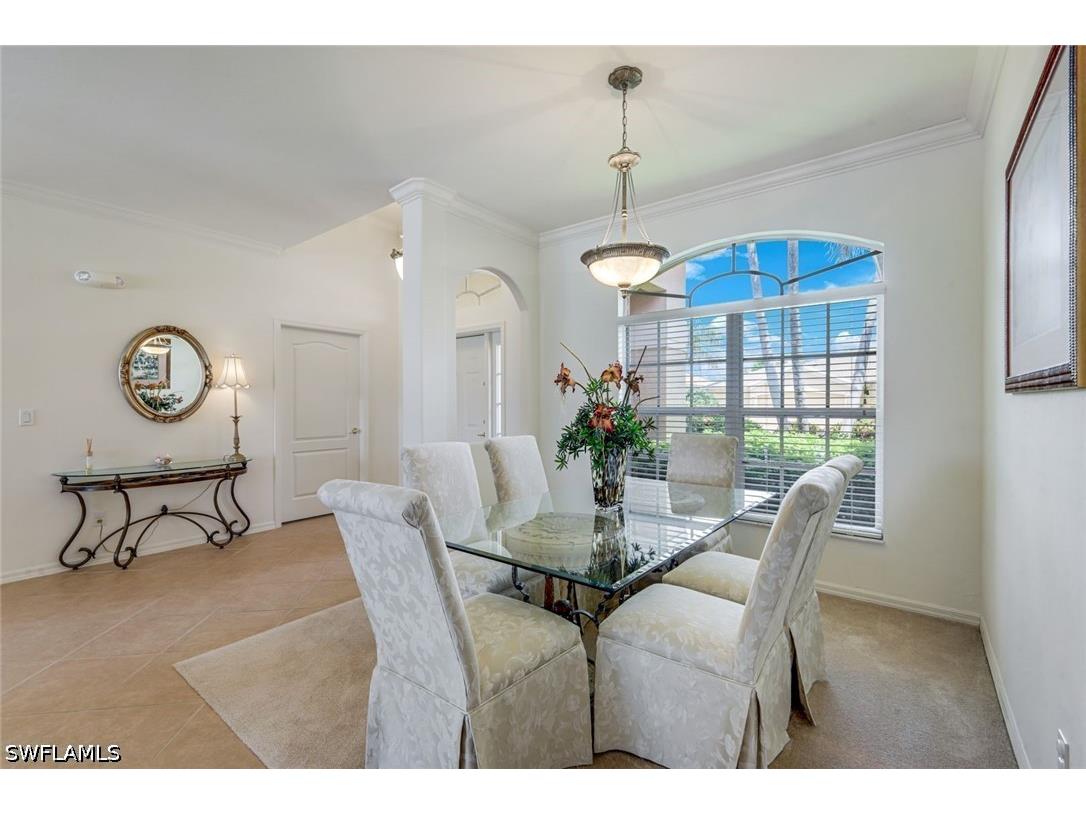 15076 Balmoral Loop Fort Myers FL 33919 226018151 image14