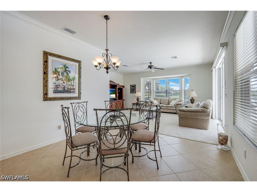 15076 Balmoral Loop Fort Myers FL 33919 226018151 image15