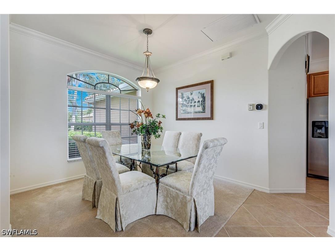 15076 Balmoral Loop Fort Myers FL 33919 226018151 image16