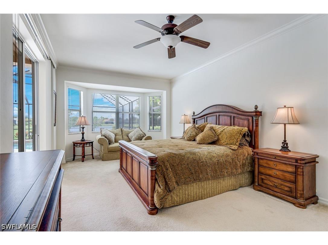 15076 Balmoral Loop Fort Myers FL 33919 226018151 image17