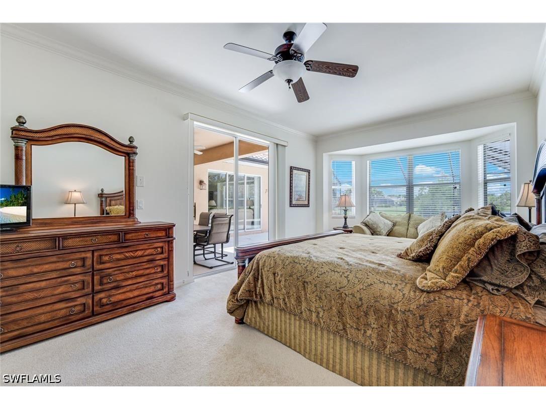15076 Balmoral Loop Fort Myers FL 33919 226018151 image18