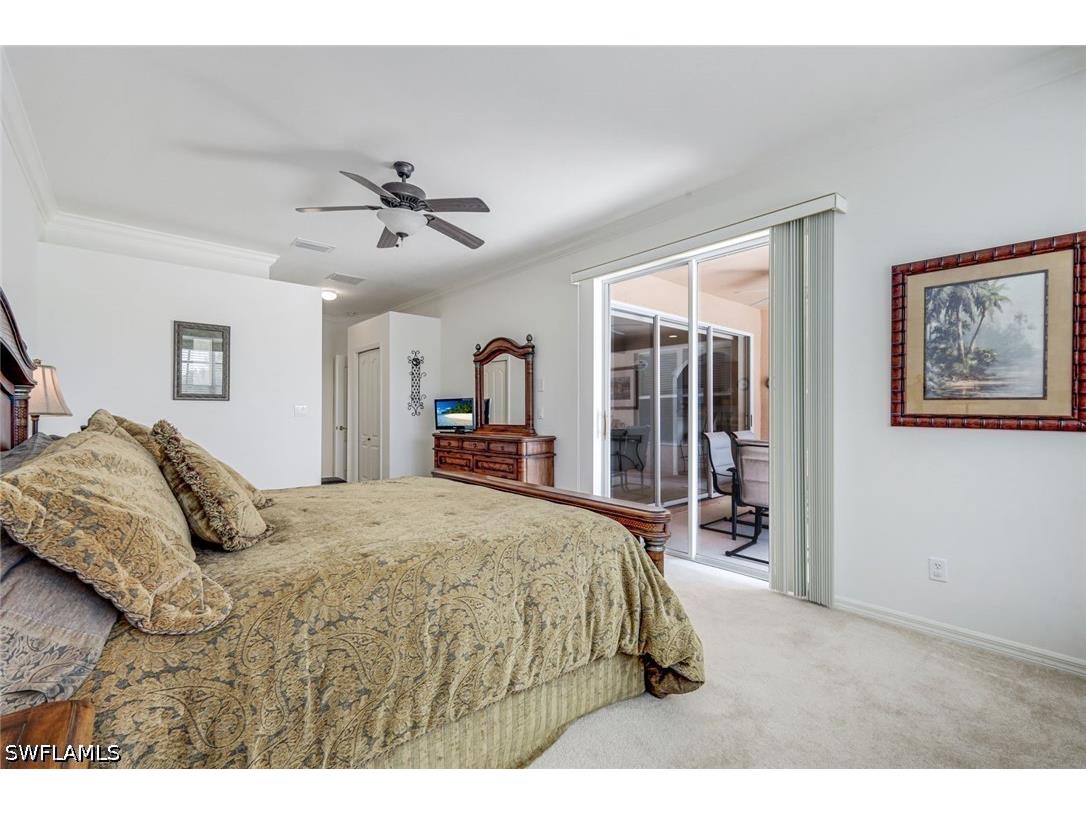 15076 Balmoral Loop Fort Myers FL 33919 226018151 image19