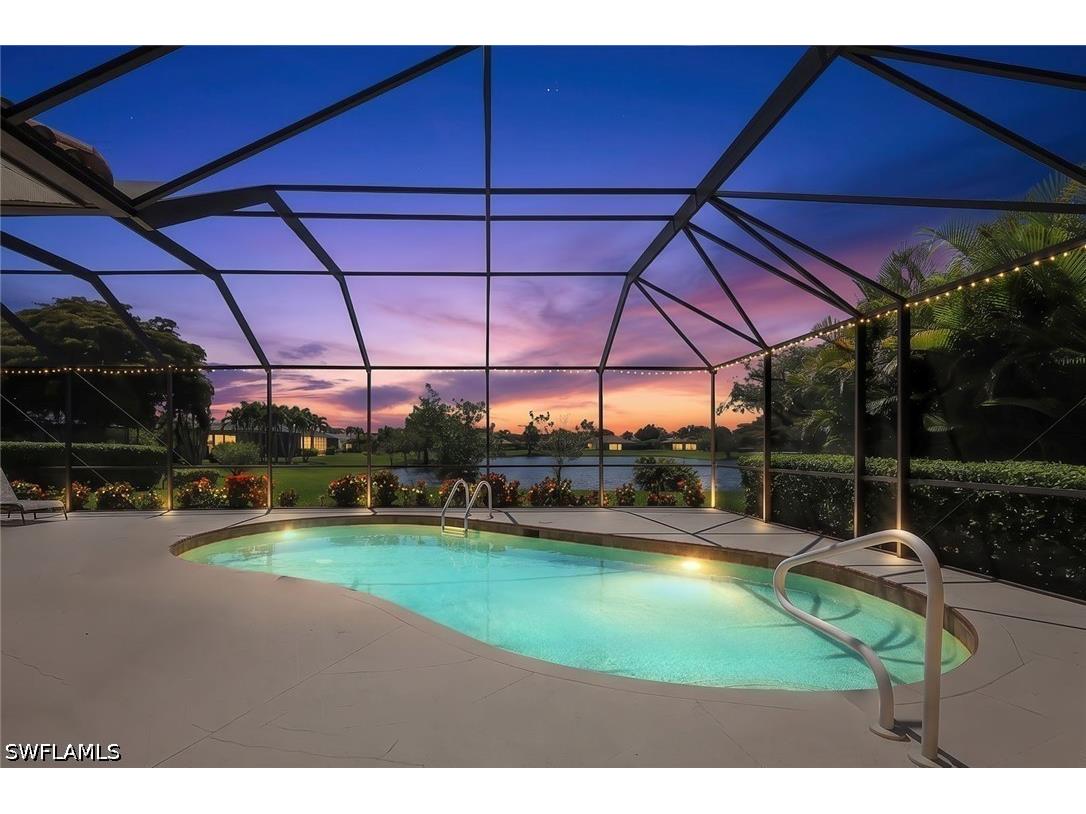15076 Balmoral Loop Fort Myers FL 33919 226018151 image2