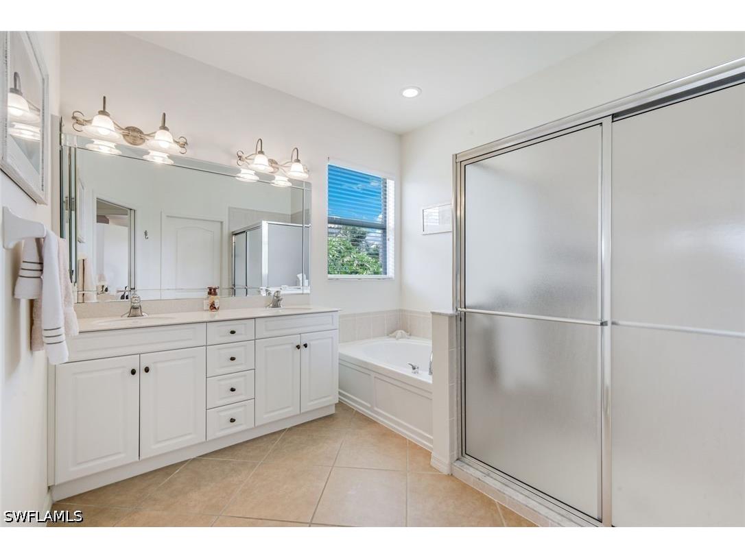 15076 Balmoral Loop Fort Myers FL 33919 226018151 image20