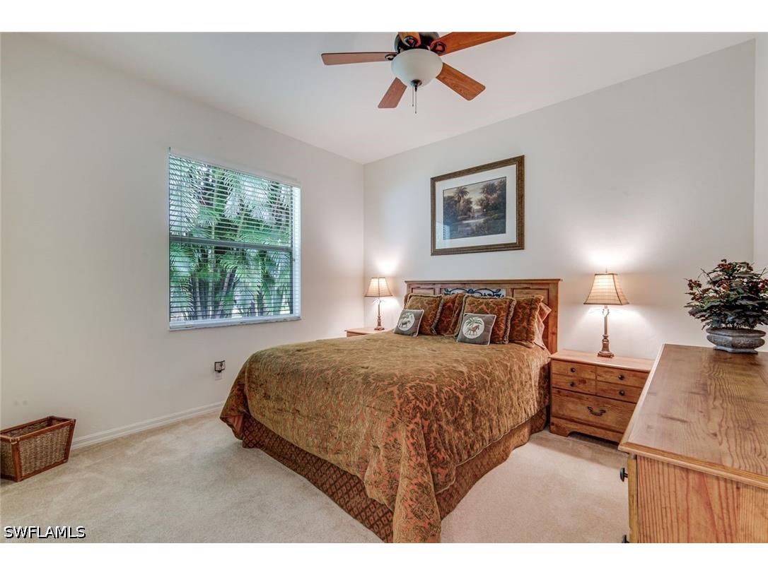 15076 Balmoral Loop Fort Myers FL 33919 226018151 image21