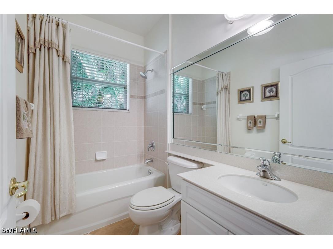 15076 Balmoral Loop Fort Myers FL 33919 226018151 image22