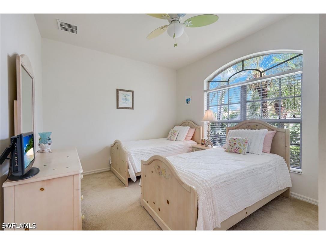 15076 Balmoral Loop Fort Myers FL 33919 226018151 image23