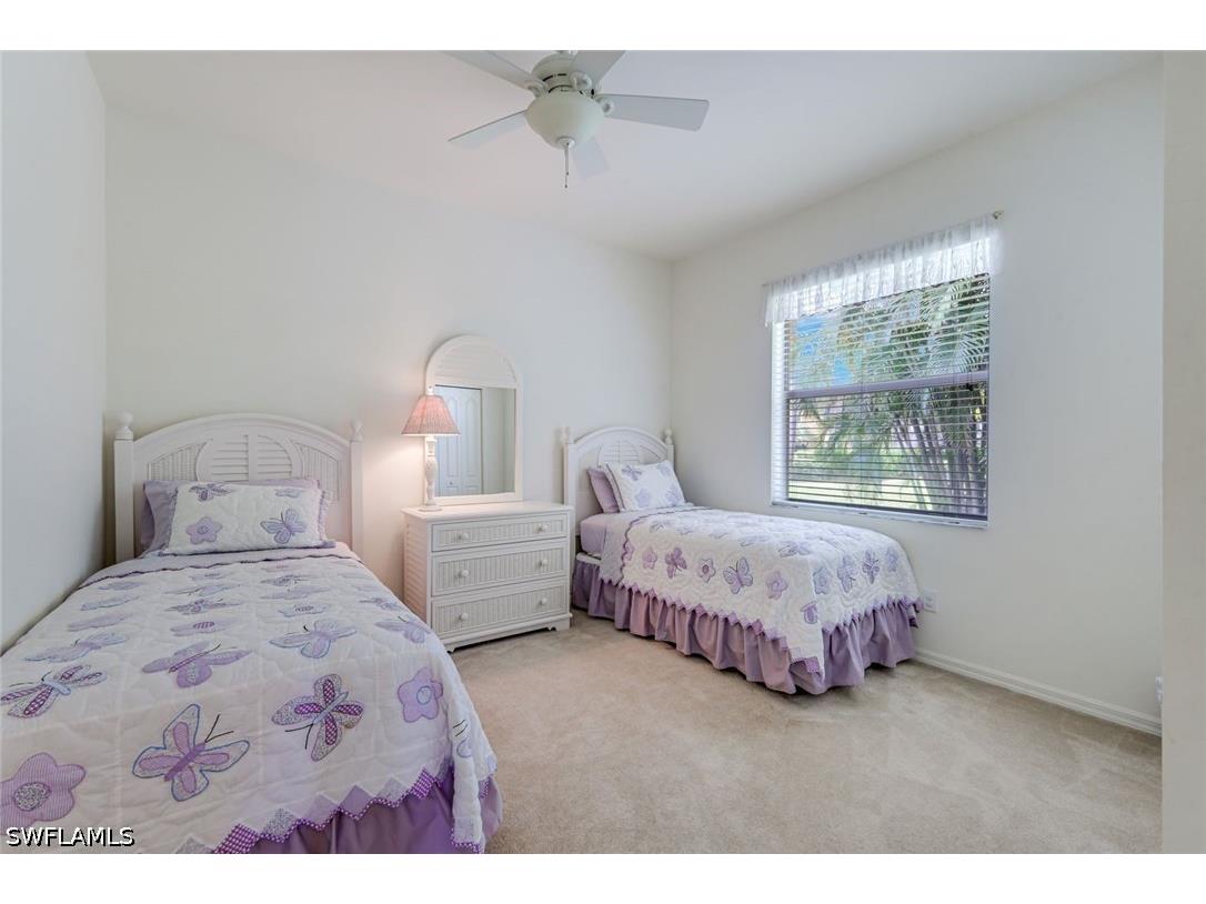 15076 Balmoral Loop Fort Myers FL 33919 226018151 image24