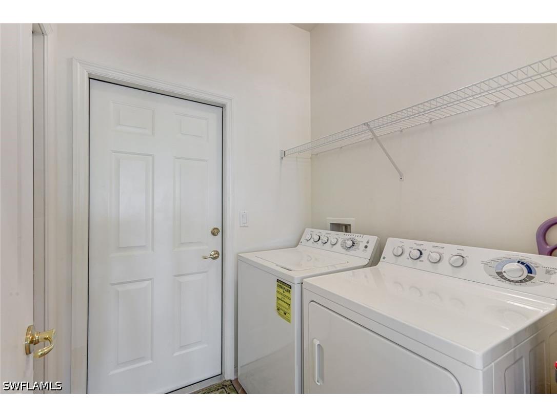 15076 Balmoral Loop Fort Myers FL 33919 226018151 image25