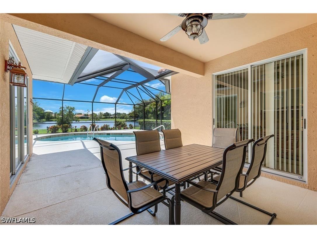 15076 Balmoral Loop Fort Myers FL 33919 226018151 image26