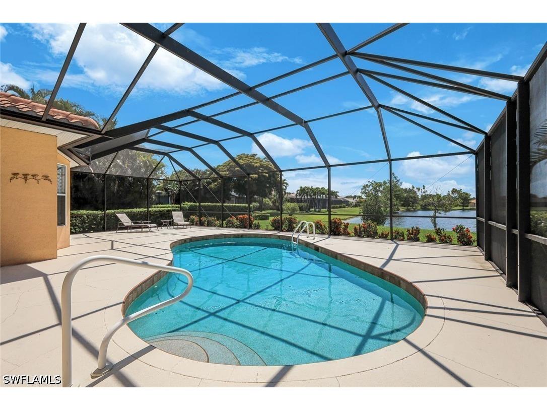 15076 Balmoral Loop Fort Myers FL 33919 226018151 image27