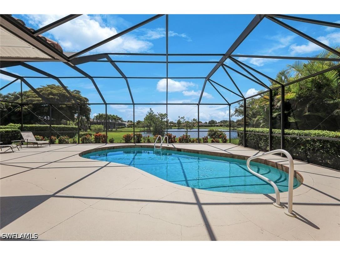 15076 Balmoral Loop Fort Myers FL 33919 226018151 image28