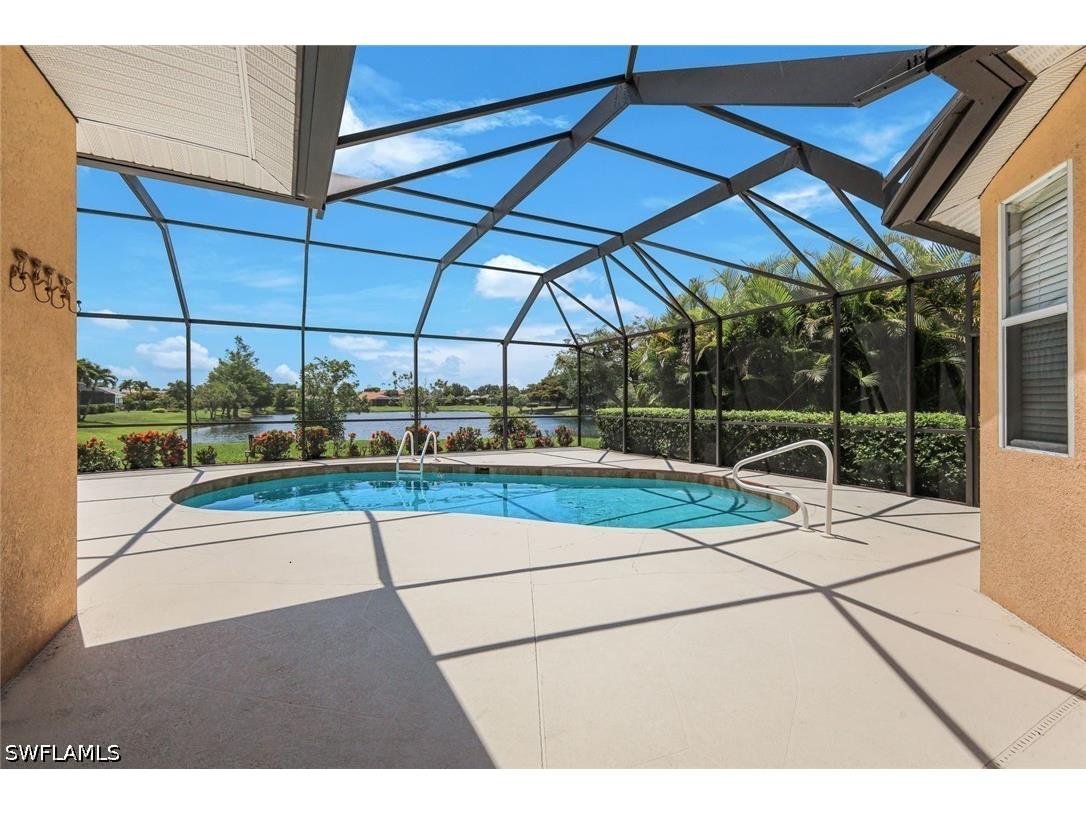 15076 Balmoral Loop Fort Myers FL 33919 226018151 image29