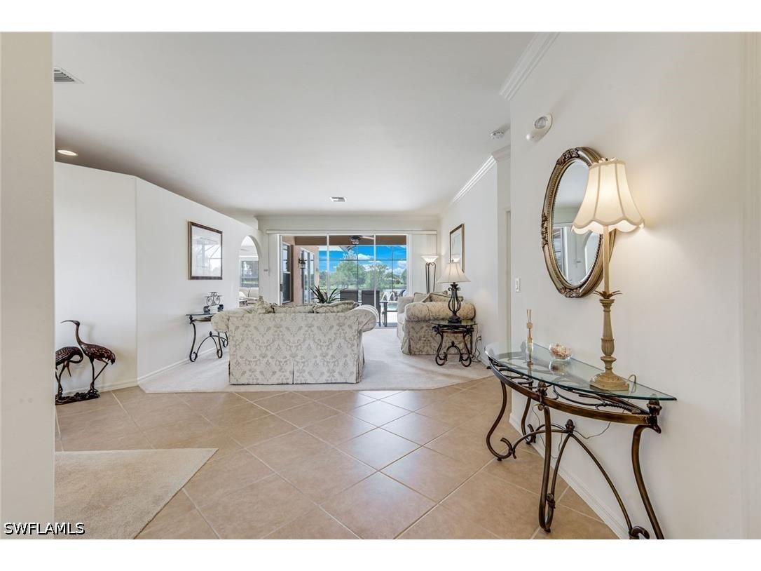 15076 Balmoral Loop Fort Myers FL 33919 226018151 image3