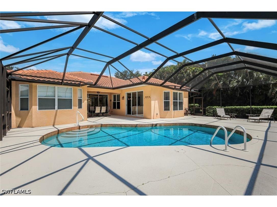 15076 Balmoral Loop Fort Myers FL 33919 226018151 image30