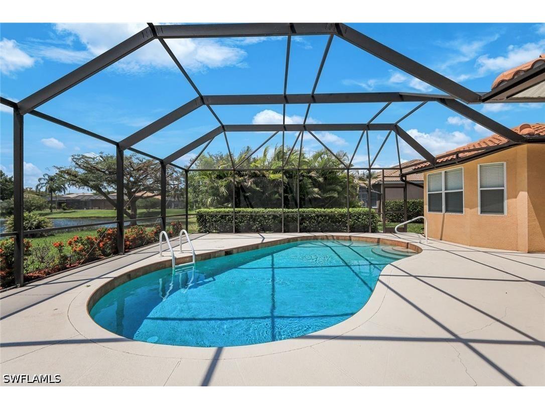 15076 Balmoral Loop Fort Myers FL 33919 226018151 image31