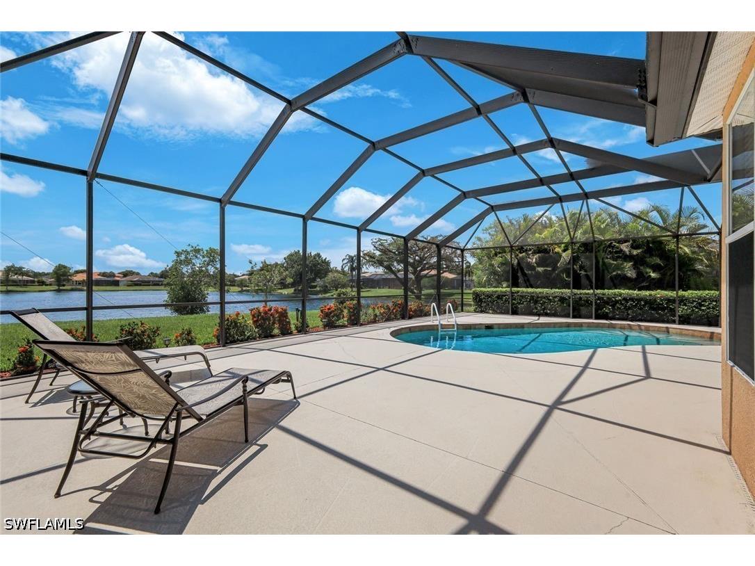 15076 Balmoral Loop Fort Myers FL 33919 226018151 image32