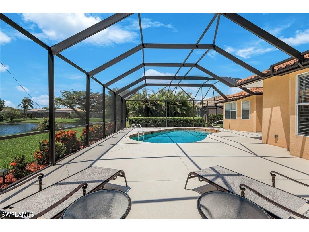 15076 Balmoral Loop Fort Myers FL 33919 226018151 image33