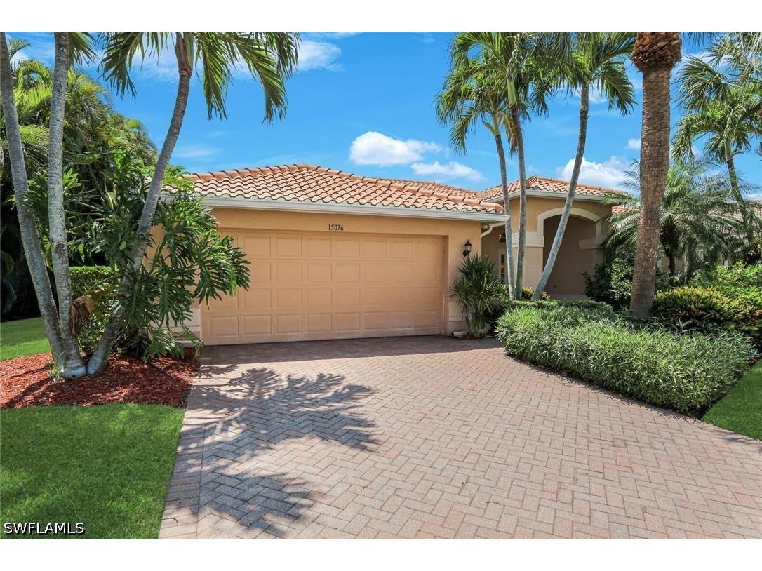 15076 Balmoral Loop Fort Myers FL 33919 226018151 image34