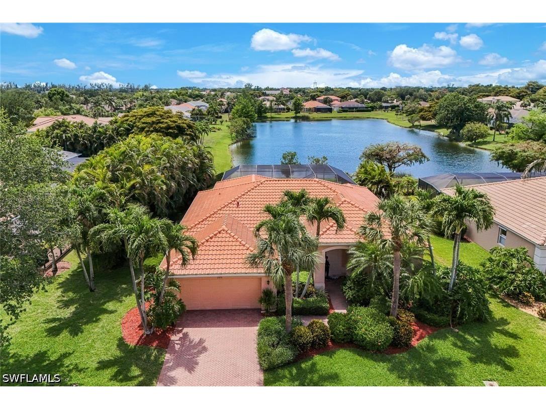 15076 Balmoral Loop Fort Myers FL 33919 226018151 image35