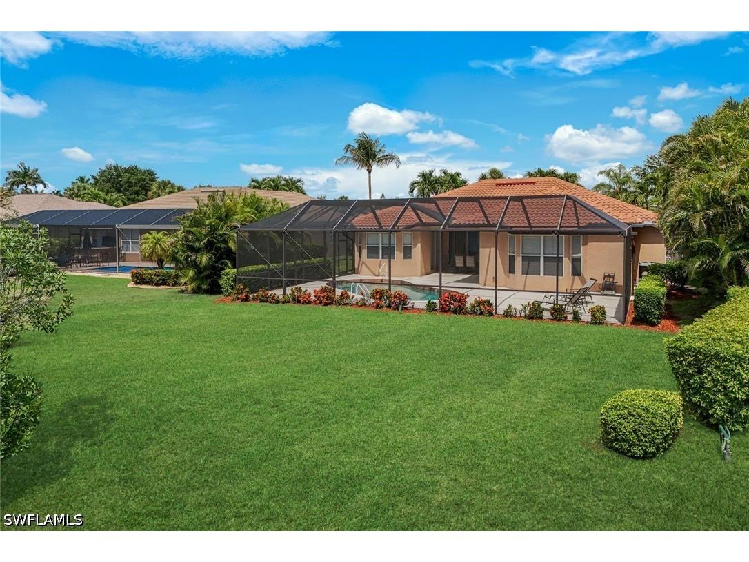 15076 Balmoral Loop Fort Myers FL 33919 226018151 image37