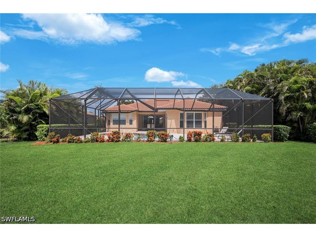 15076 Balmoral Loop Fort Myers FL 33919 226018151 image38