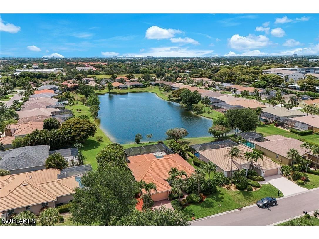 15076 Balmoral Loop Fort Myers FL 33919 226018151 image39