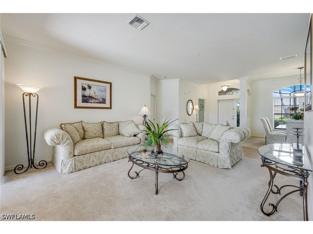 15076 Balmoral Loop Fort Myers FL 33919 226018151 image4