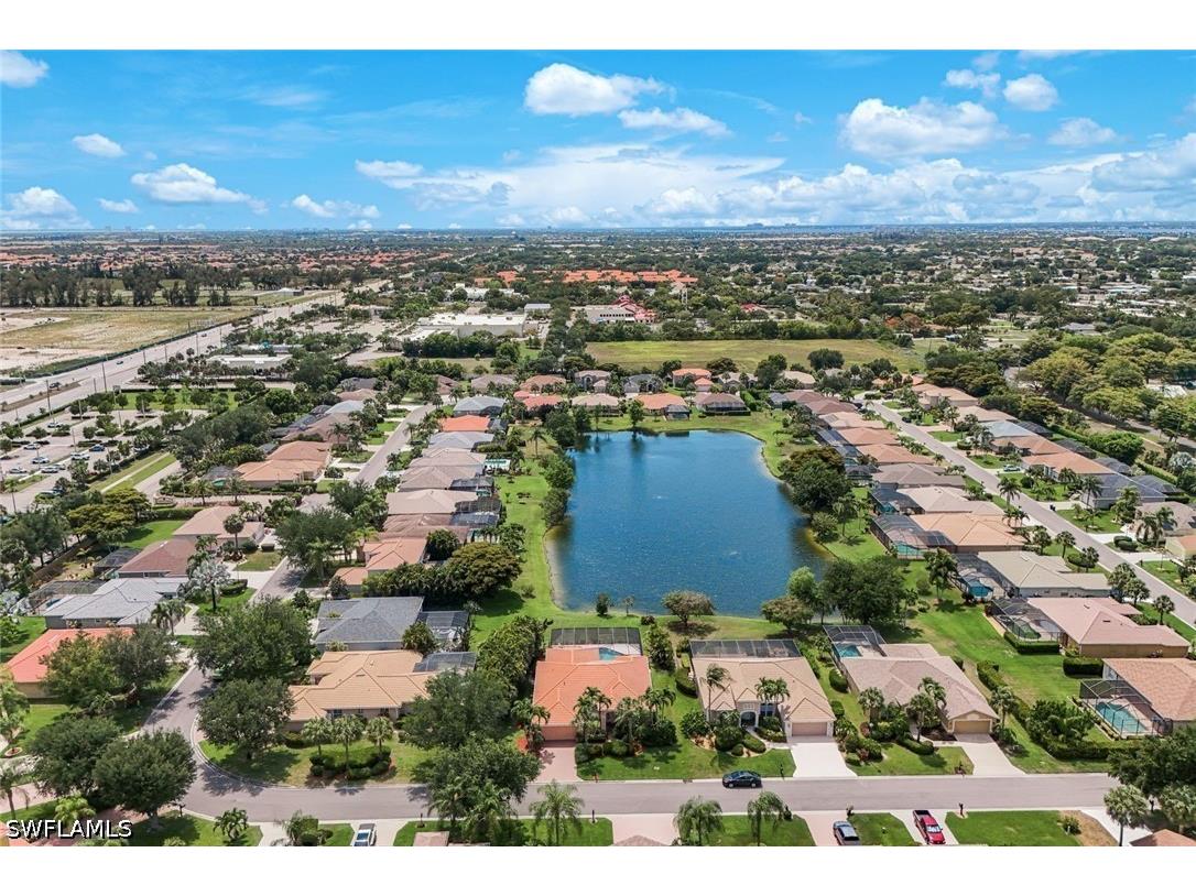 15076 Balmoral Loop Fort Myers FL 33919 226018151 image40