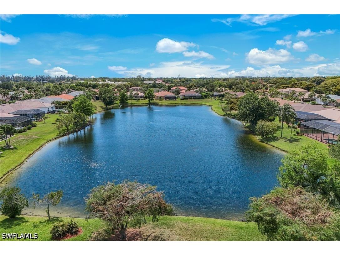15076 Balmoral Loop Fort Myers FL 33919 226018151 image41