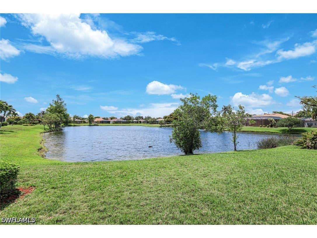 15076 Balmoral Loop Fort Myers FL 33919 226018151 image42