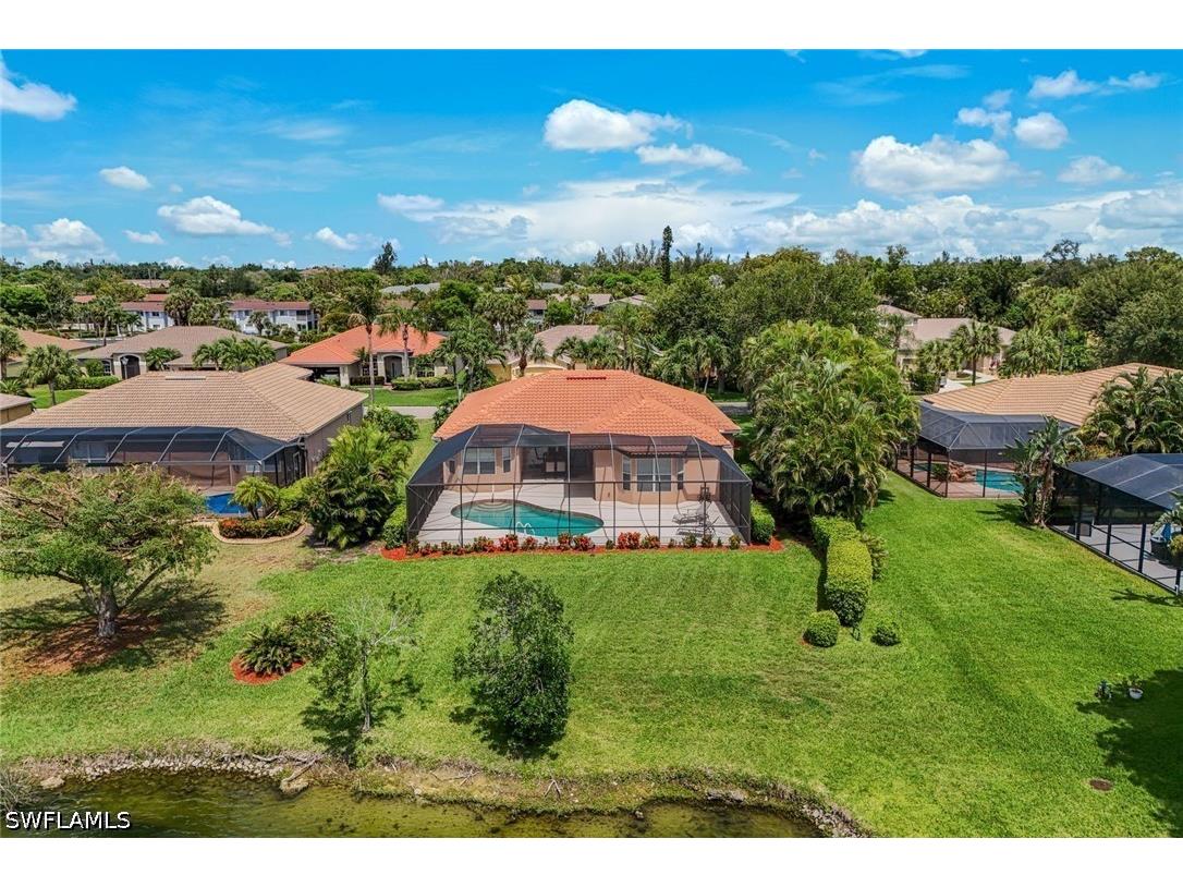 15076 Balmoral Loop Fort Myers FL 33919 226018151 image43