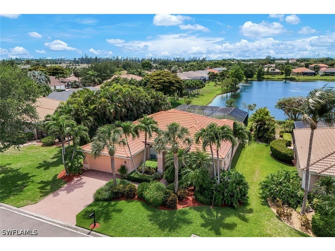15076 Balmoral Loop Fort Myers FL 33919 226018151 image44